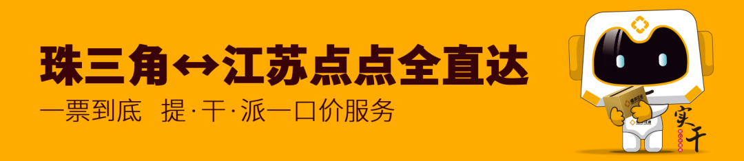 640.png 640.png